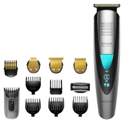 Zdjęcie produktu dla CECOTEC 04331 - PrecisionCare Pro
