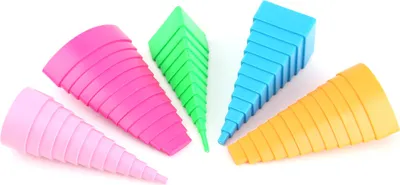 Zdjęcie produktu dla Quilling Border, Quilling Tools, Border Buddy, Border Buddy, Quilling Kit