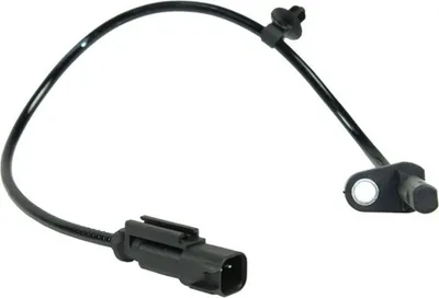 Immagine prodotto di Sensore velocità ruota METZGER per FORD TRANSIT V363