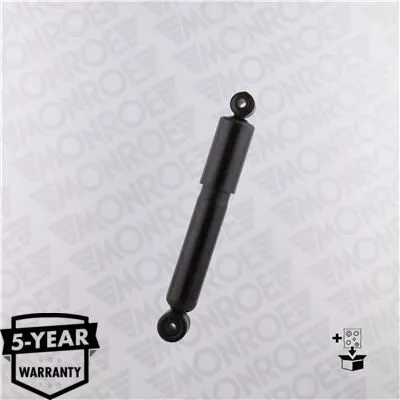 Produktbild von 2x MONROE SATZ Gasdruck STOSSDÄMPFER