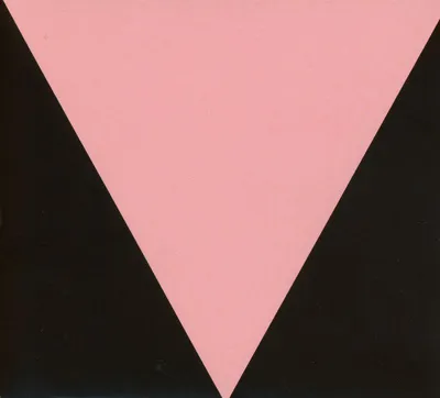 Image de Meshell Ndegeocello : Ventriloquisme