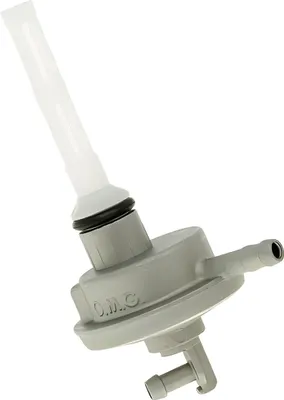 Immagine prodotto di BestPrice rubinetto aspiratore benzina compatibile con Kymco, SYM