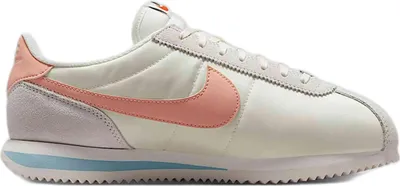 Produktbild von Nike Sneakers IF1764-100 in Multicolored color size 39