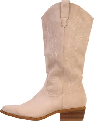 Zdjęcie produktu dla Buty na obcasie