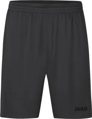 Immagine prodotto di Pantaloni Jako 4430850