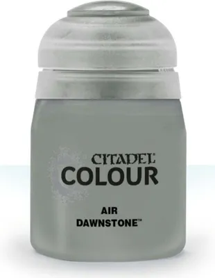 Produktbild von Citadel Air Dawnstone (28-43)