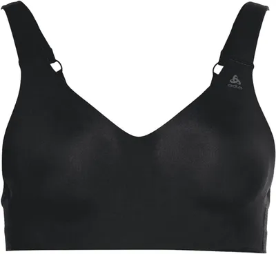 Produktbild von Odlo Sport BH EVERYDAY HIGH