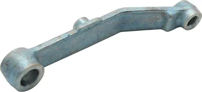 Produktbild von Schwenkhebel (Schaltung) - Motor M500-M700