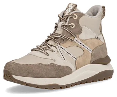 Image de Bottes pour femmes Rieker, taille 36