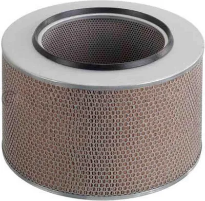 Imagen del producto de Filtro de aire KOLBENSCHMIDT, compatible con, entre otros, vehículos MERCEDES-BENZ ACTROS