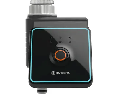 Obrázek produktu pro Gardena Zavlažovací Počítač Bluetooth® 1889-29