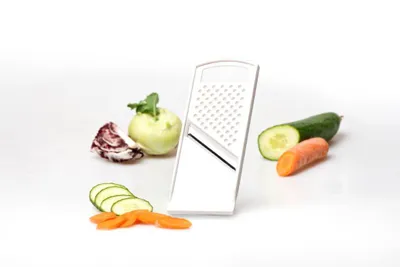 Produktbild von GSD Scheibenschneider mit Reibefunktion 30 015