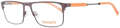 Immagine prodotto di Timberland Mod. Tb1770 57049