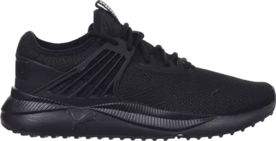 Produktbild von Schuhe Puma Pacer Future 38036701