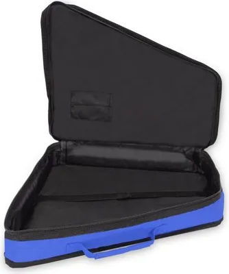 Image de keepdrum MB03 Sac de carillon pour NG-31