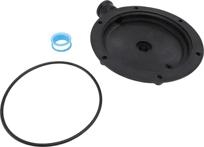 Obrázek produktu pro R0536300 Náhradní spirála pro PB4 60 Booster Pump Plastová spirála čerpadla pro lázně a údržbu bazénů