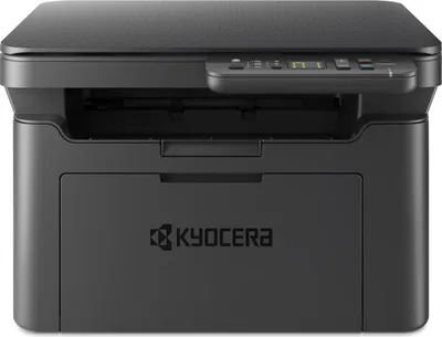 Immagine prodotto di Kyocera MA2001w Stampante Laser A4 1800 x 600 DPI 20 ppm Wi Fi Nero