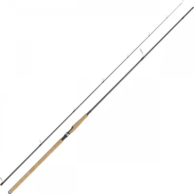 Obrázok produktu pre Penzill Seatrout II (3,05 m, Tr. 1,60)