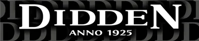 Produktbild von Didden Balsamico Dressing mit Olivenöl 100 Prozent natürlich 240ml