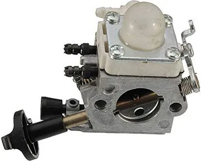 Produktbild von 1pc Vergaser FIT für STIHL Gebläse BG56 BG56C SH56 SH56C BG86 BG86C BG86CE BG86CE BG86Z SH86 SH86C ZAMA C1M-S261B,4241 120 0616