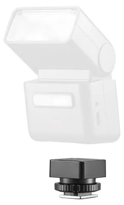 Obrázok produktu pre X5L TTL/HSS – magnetický odnímateľný bezdrôtový spúšťač blesku kompatibilný s bleskom IT32