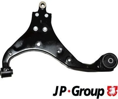 Produktbild von JP GROUP 3640100470 Querlenker Vorne Links für HYUNDAI TUCSON (JM)