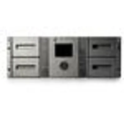 Immagine prodotto di Hp Aj036A