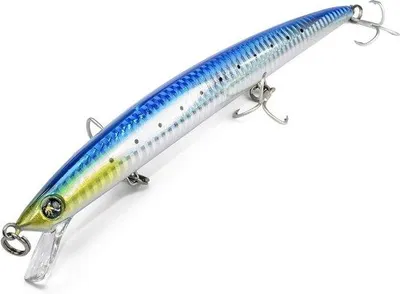 Produktbild von Famanu Kochgerät aus Edelstahl - Silber, 20 x 10 x 5 cm