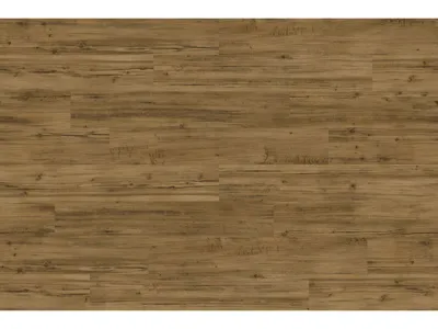 A seamless pattern of wood-look vinyl planks.