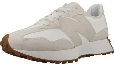 Immagine prodotto di New Balance 327 Scarpe sportive Beige EU 41 Donna Beige EU 41