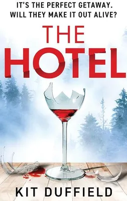 Produktbild von The Hotel