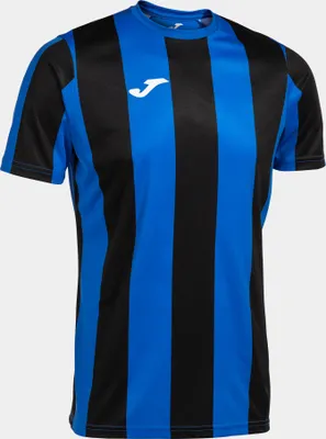 Produktbild von Joma Handballtrikot INTER III TRIKOT