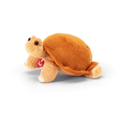 Image de Trudi Turtle S