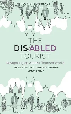 Image de Disabled Tourist