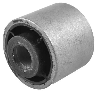 Obrázek produktu pro TEDGUM 00225183, tlumič nárazů, zadní, spodní, pro Ford Mondeo
