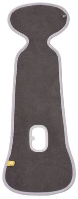 Obrázek produktu pro AeroSleep AL-1-ANT, Antracit
