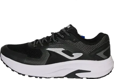 Produktbild von Joma Schuhe Rneon 2301, RNEONS2301