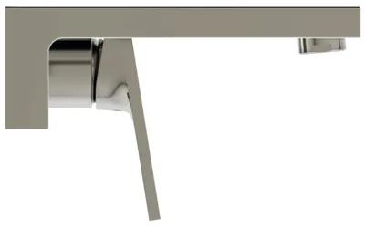 Produktbild von Ideal Standard BD509GN Wand-Waschischarmatur Extra