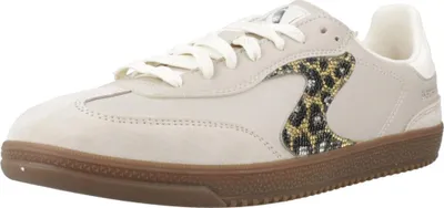 Image de Skechers Hotshot Shimmering Spots Couleur Beige