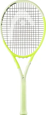 Produktbild von HEAD Extreme ELITE 2024 BESPANNT OHNE COVERBAG BESPANNT OHNE COVERBAG 0