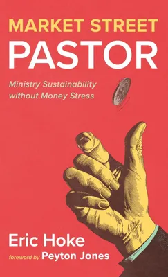 Produktbild von Market Street Pastor