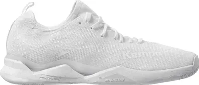 Immagine prodotto di Kempa Wing Lite 2.0 Donna - bianco, taglia:5