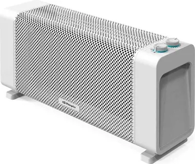 Produktbild von Heizkörper orbegozo rmb 1510/ 1500w