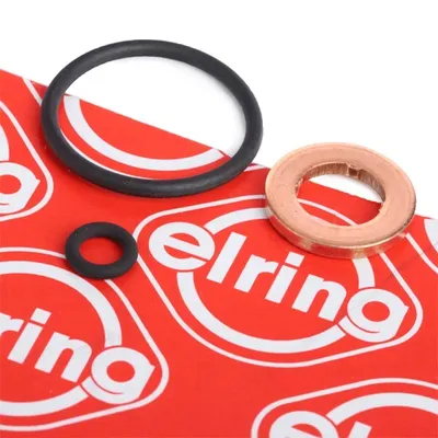 Produktbild von Dichtungssatz, Einspritzdüse ELRING 883.690