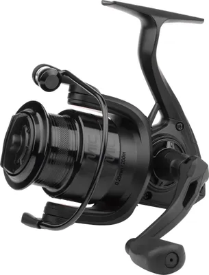 Produktbild von Spro Mimic 2.0 3000er Rolle - Spinnrolle
