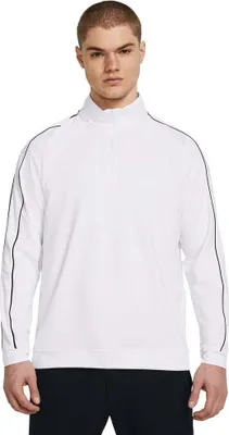 Produktbild von Under Armour Storm Full-Zip Midlayer, Größe:L