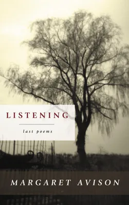 Produktbild von Listening