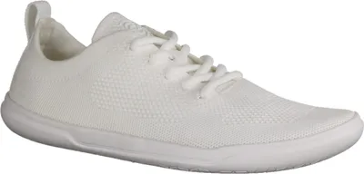 Produktbild von Groundies Active Knit Barfußschuhe, weiß, NEU - Kategorien Groundies Marken Groundies Sneaker, Weiß