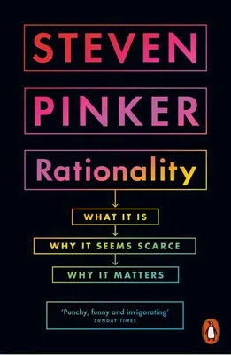 Obrázok produktu pre Rationality
