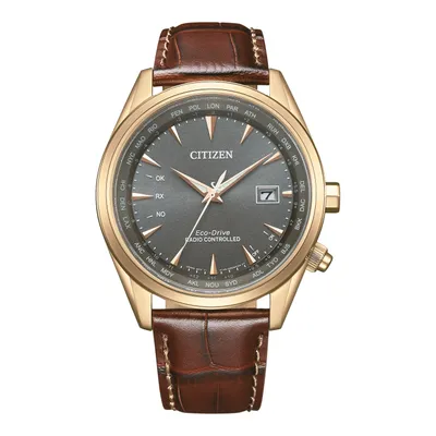 Obrázek produktu pro Pánské hodinky - Citizen Model: CB0273-11H
